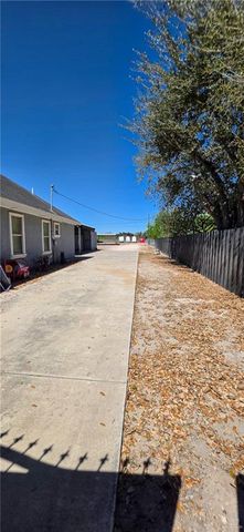 3904 J & A Drive, Mission, TX 78574