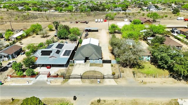 3904 J & A Drive, Mission, TX 78574