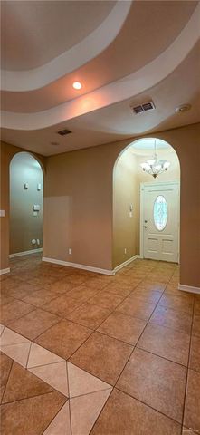 3904 J & A Drive, Mission, TX 78574