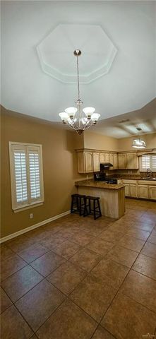 3904 J & A Drive, Mission, TX 78574