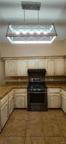 3904 J & A Drive, Mission, TX 78574