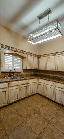 3904 J & A Drive, Mission, TX 78574