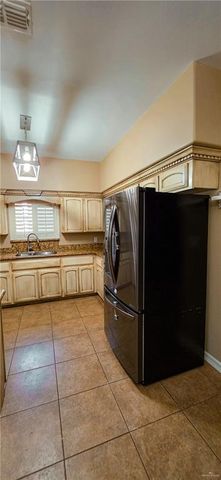 3904 J & A Drive, Mission, TX 78574