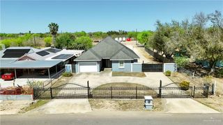 3904 J & A Drive, Mission, TX 78574
