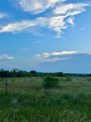 TBD E State Highway 36, Abilene, TX 79602