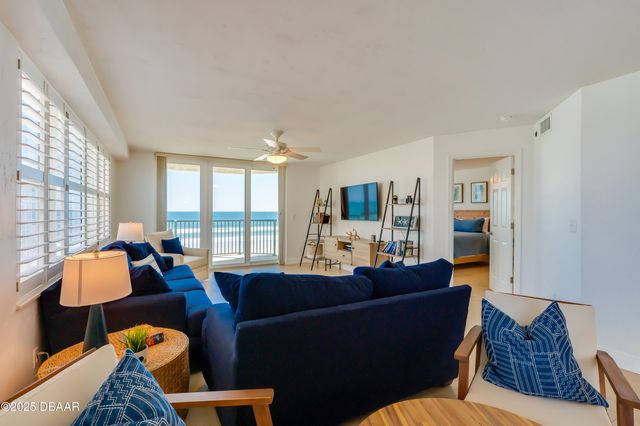 4545 S Atlantic Ave Unit 3206, Ponce Inlet, FL 32127