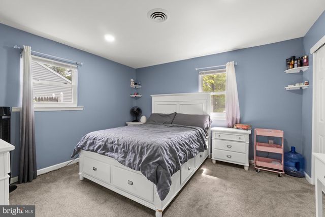 310 SPRING LAKE BLVD, Browns Mills, NJ 08015