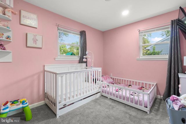 310 SPRING LAKE BLVD, Browns Mills, NJ 08015