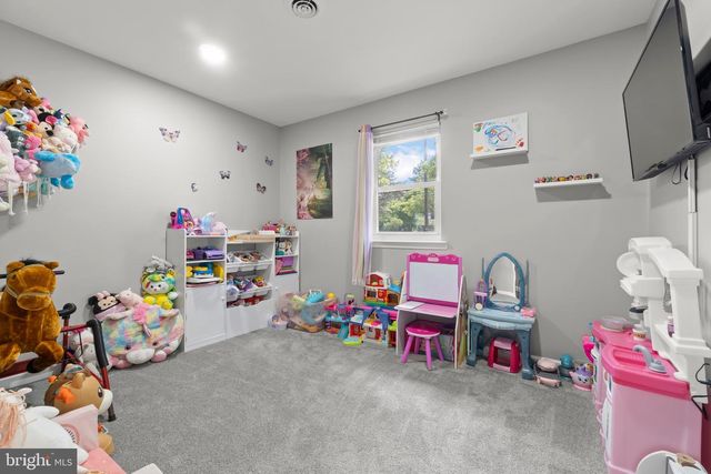 310 SPRING LAKE BLVD, Browns Mills, NJ 08015