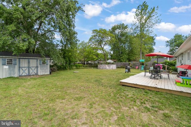 310 SPRING LAKE BLVD, Browns Mills, NJ 08015