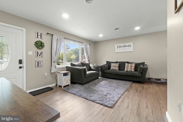 310 SPRING LAKE BLVD, Browns Mills, NJ 08015