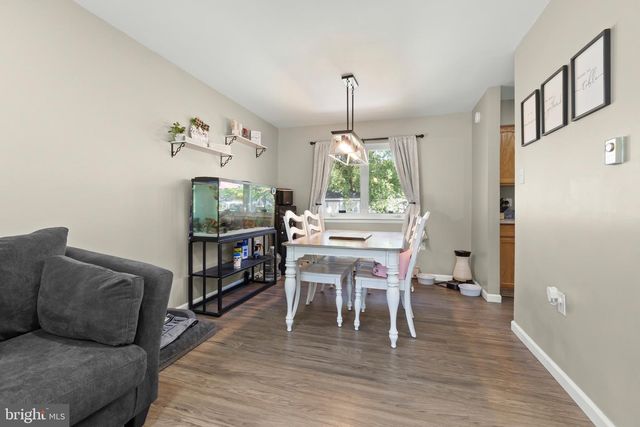 310 SPRING LAKE BLVD, Browns Mills, NJ 08015