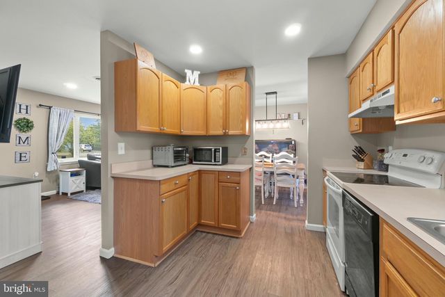 310 SPRING LAKE BLVD, Browns Mills, NJ 08015