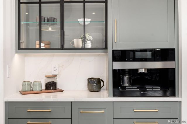 353 S Gilpin Street, Denver, CO 80209