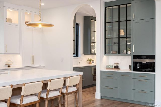 353 S Gilpin Street, Denver, CO 80209