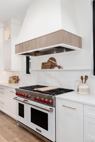 353 S Gilpin Street, Denver, CO 80209