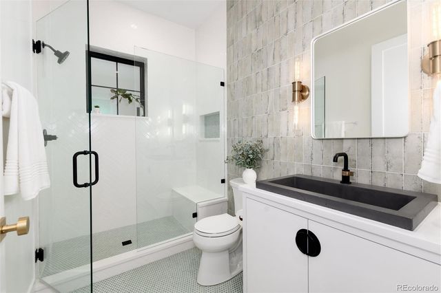 353 S Gilpin Street, Denver, CO 80209