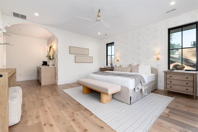 353 S Gilpin Street, Denver, CO 80209