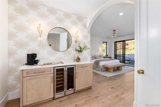 353 S Gilpin Street, Denver, CO 80209