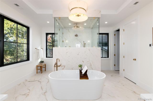 353 S Gilpin Street, Denver, CO 80209