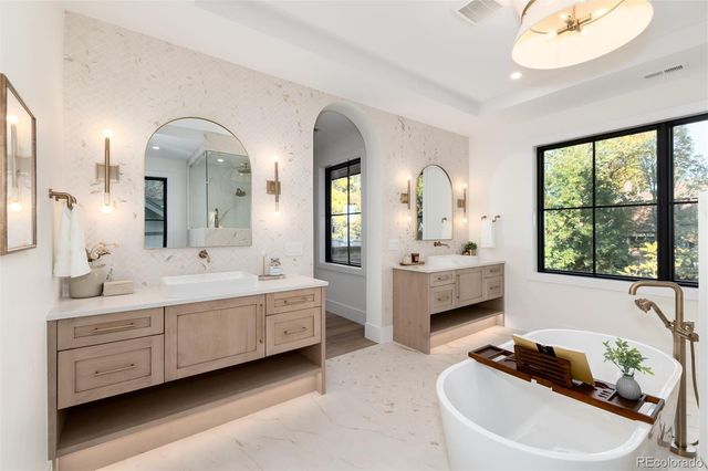 353 S Gilpin Street, Denver, CO 80209