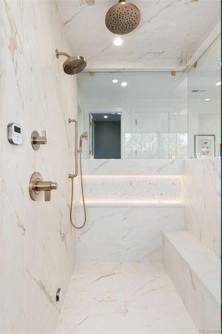 353 S Gilpin Street, Denver, CO 80209