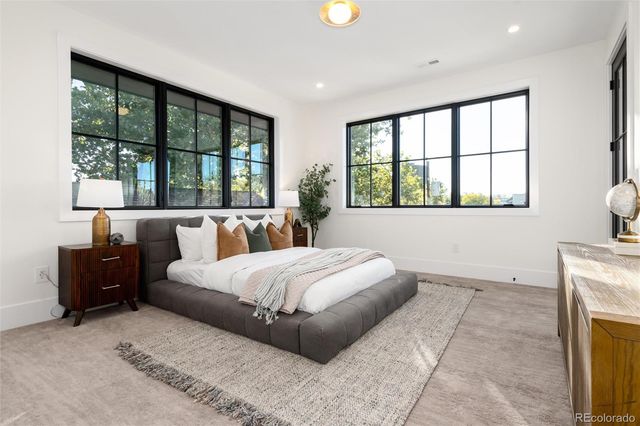 353 S Gilpin Street, Denver, CO 80209