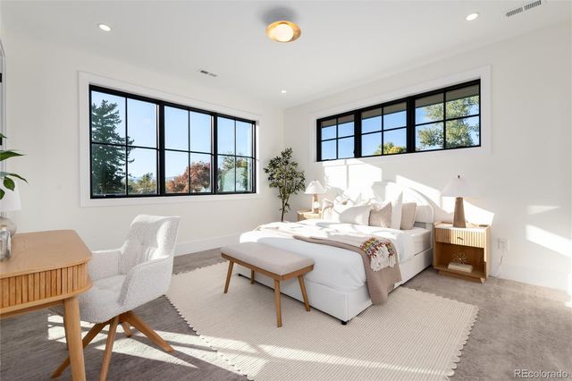 353 S Gilpin Street, Denver, CO 80209