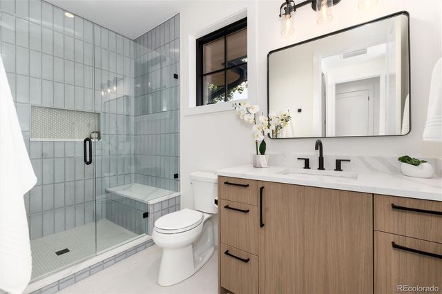 353 S Gilpin Street, Denver, CO 80209