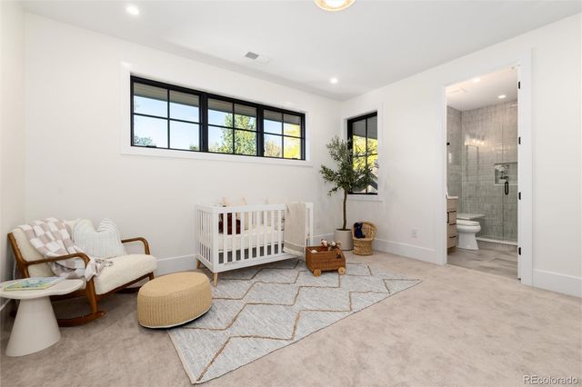 353 S Gilpin Street, Denver, CO 80209