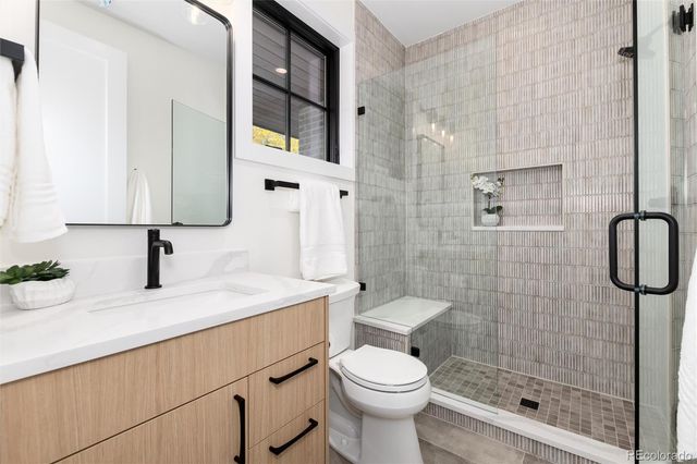 353 S Gilpin Street, Denver, CO 80209