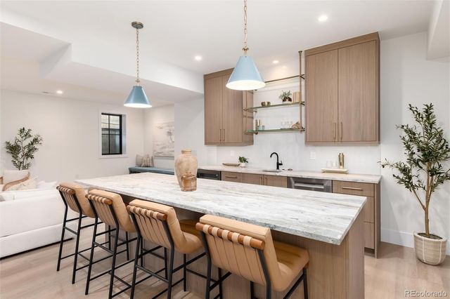 353 S Gilpin Street, Denver, CO 80209