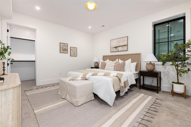 353 S Gilpin Street, Denver, CO 80209