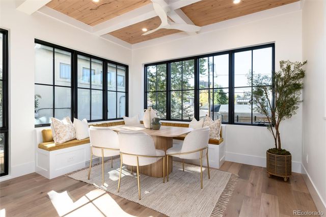 353 S Gilpin Street, Denver, CO 80209