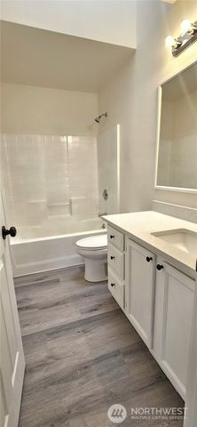 209 Factory Avenue N, Renton, WA 98057