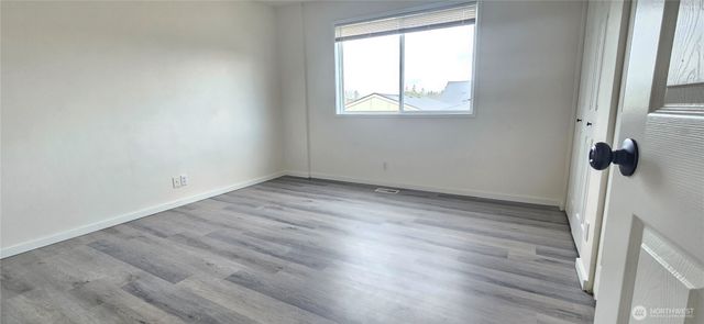 209 Factory Avenue N, Renton, WA 98057