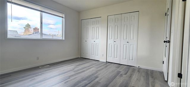 209 Factory Avenue N, Renton, WA 98057