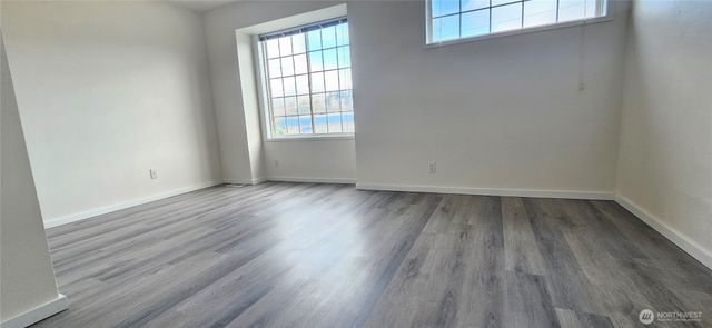 209 Factory Avenue N, Renton, WA 98057