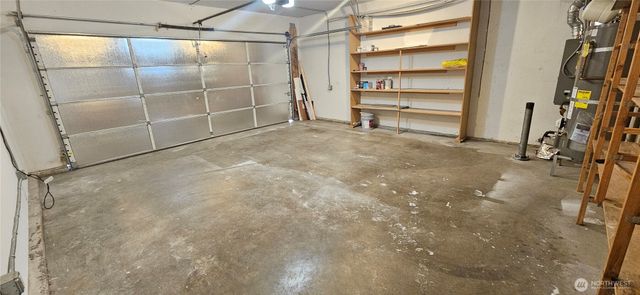 209 Factory Avenue N, Renton, WA 98057