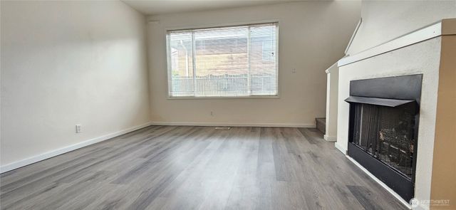 209 Factory Avenue N, Renton, WA 98057