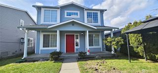 209 Factory Avenue N, Renton, WA 98057