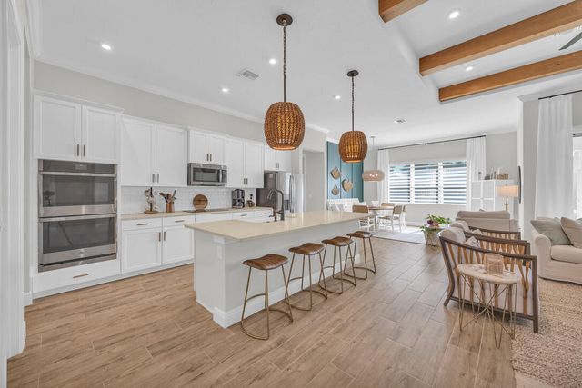 668 SW Riverwatch Place, Stuart, FL 34997