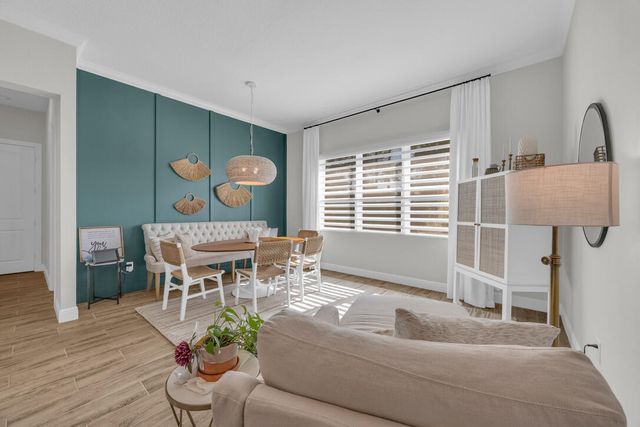 668 SW Riverwatch Place, Stuart, FL 34997