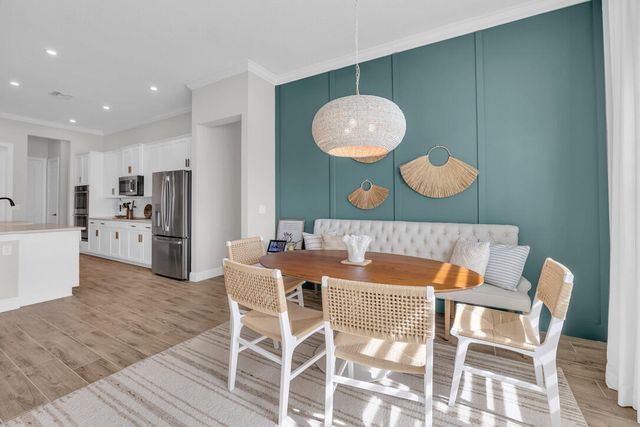 668 SW Riverwatch Place, Stuart, FL 34997