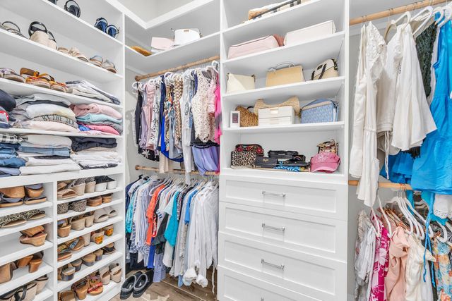 668 SW Riverwatch Place, Stuart, FL 34997