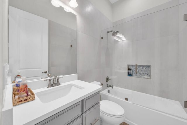 668 SW Riverwatch Place, Stuart, FL 34997