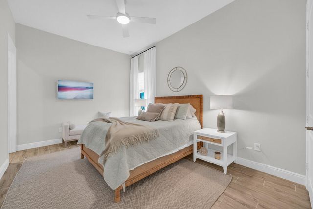 668 SW Riverwatch Place, Stuart, FL 34997