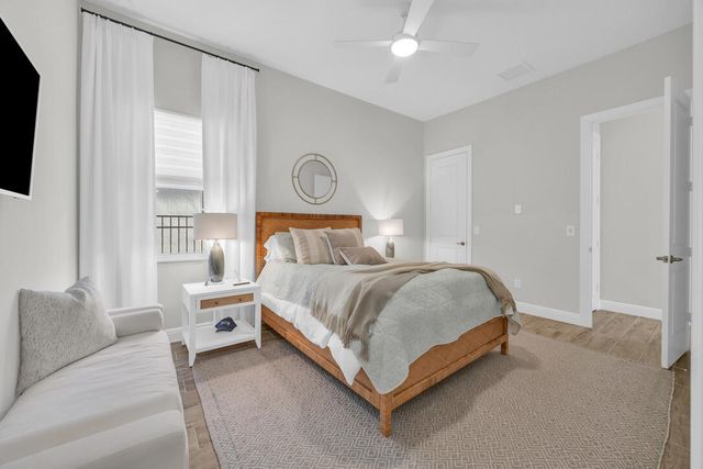 668 SW Riverwatch Place, Stuart, FL 34997