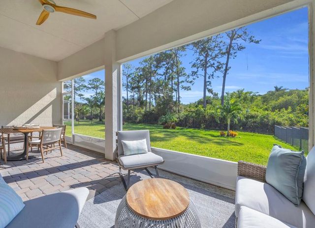 668 SW Riverwatch Place, Stuart, FL 34997