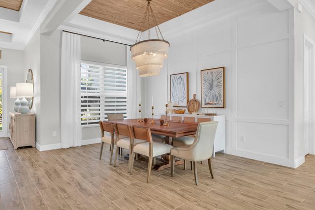 668 SW Riverwatch Place, Stuart, FL 34997